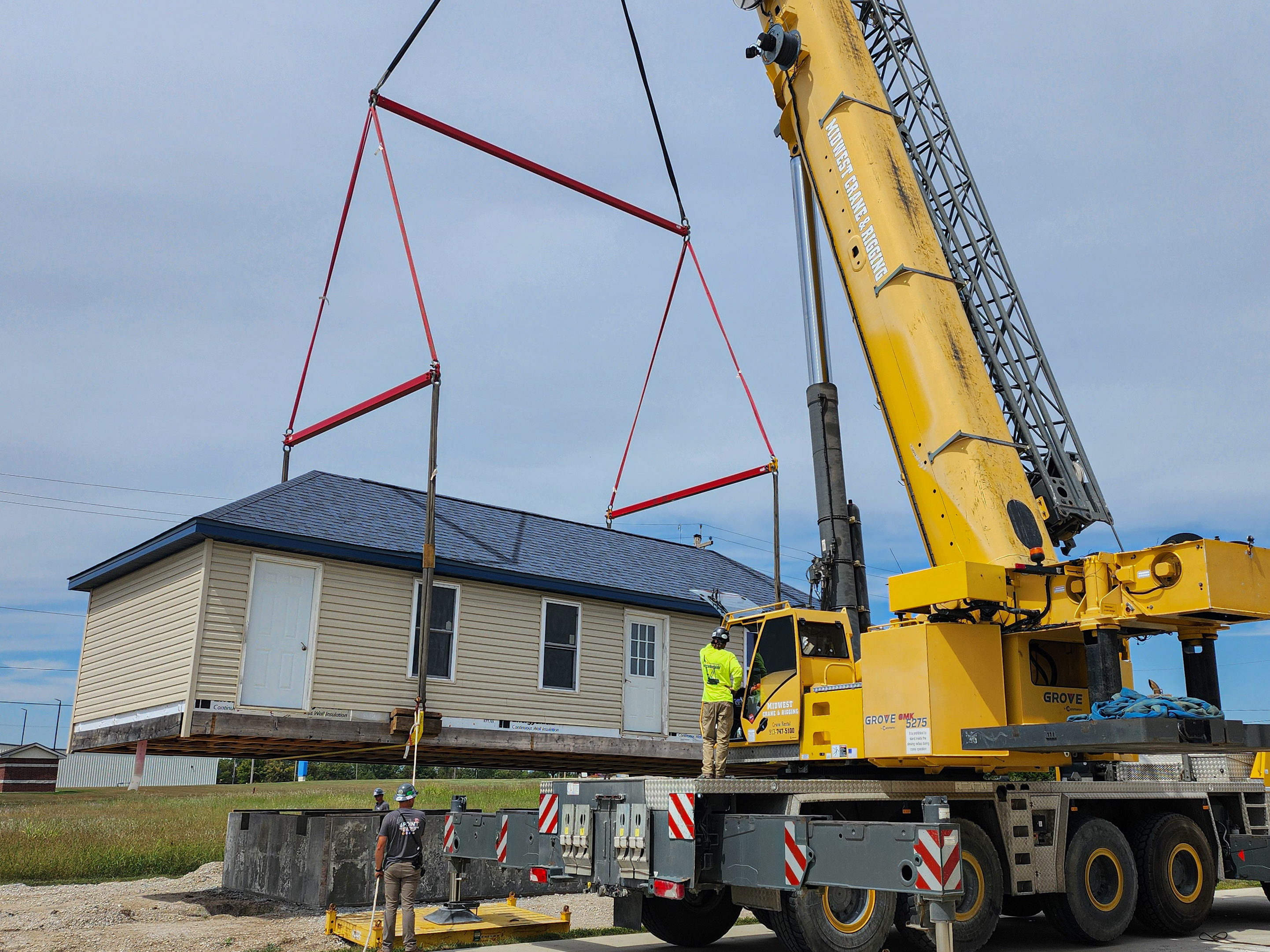 Energy House Crane (1)638622840380640282